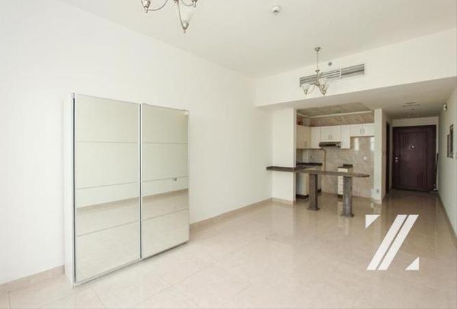 15966396 - الصورة الرئيسية للعقار