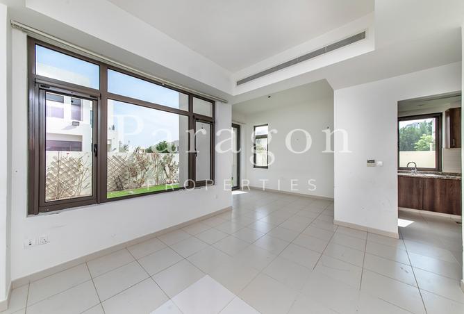 15392640 - Property Image 3