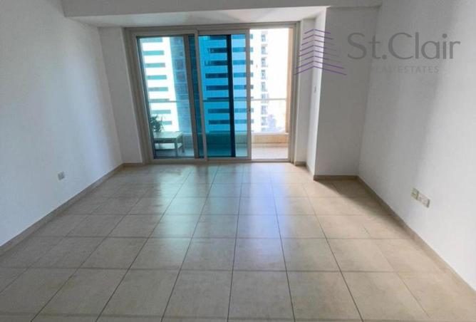 15775004 - صورة العقار 2