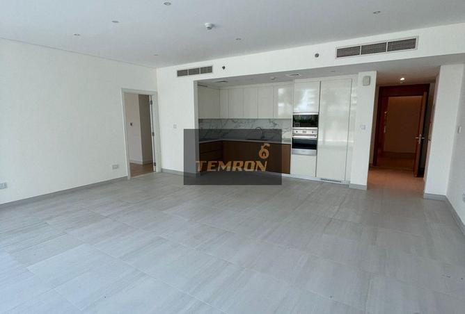 15758024 - صورة العقار 2