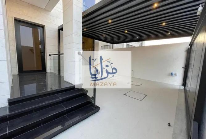 15839238 - صورة العقار 2