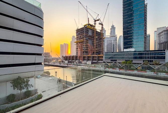 15508115 - الصورة الرئيسية للعقار