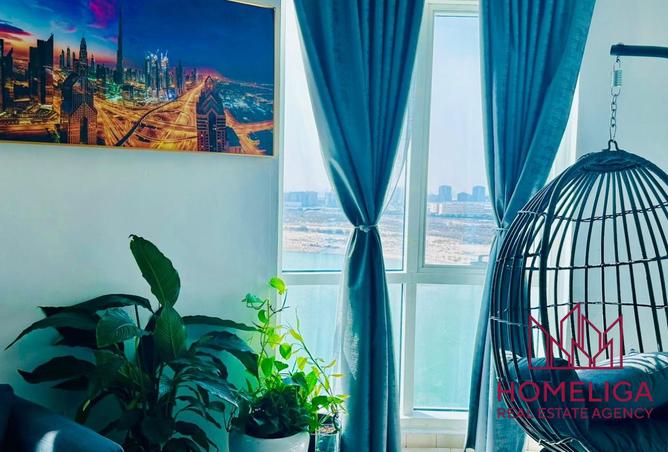 15649004 - Property Image 3