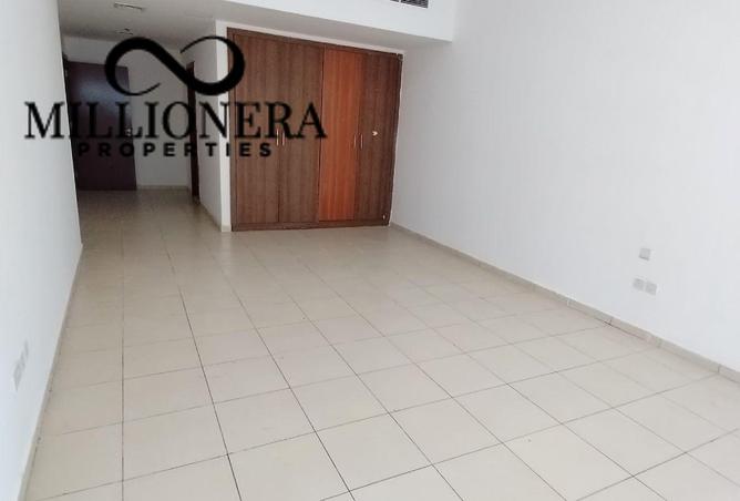 13256145 - الصورة الرئيسية للعقار