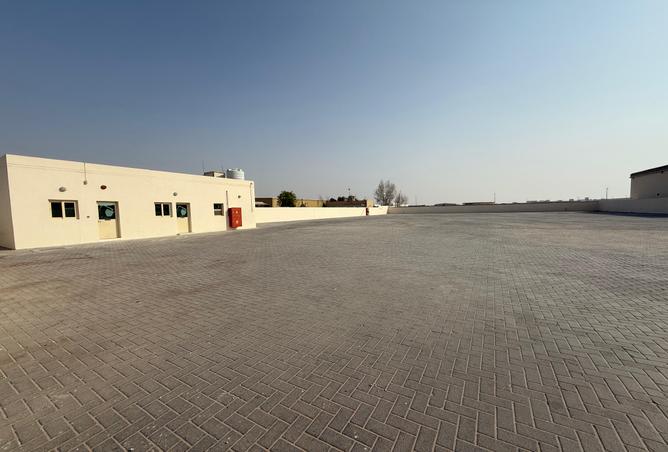 15266155 - صورة العقار 2