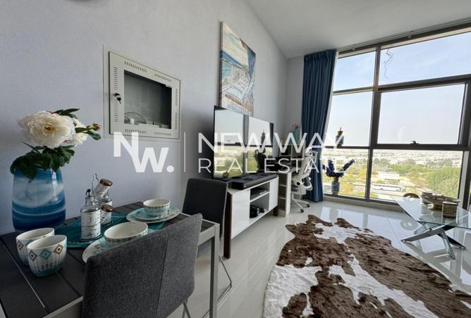 15074021 - Property Image 3