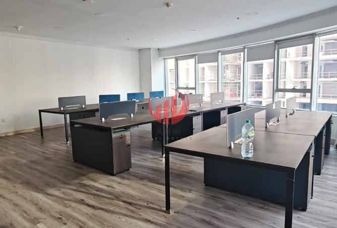 15173233 - Property Main Image