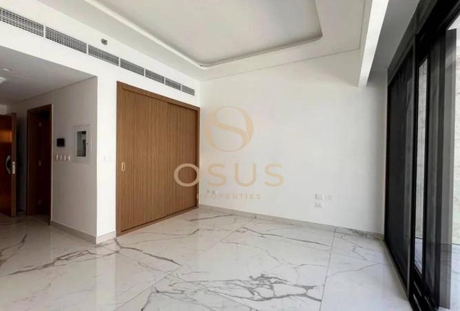 15953260 - صورة العقار 2