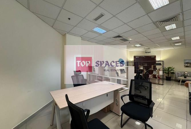 15511376 - صورة العقار 3