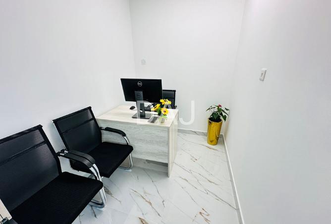 15725463 - صورة العقار 3