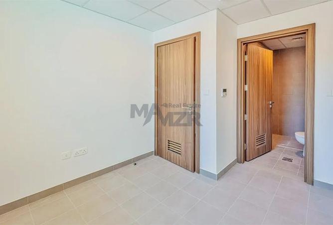 15785241 - صورة العقار 3