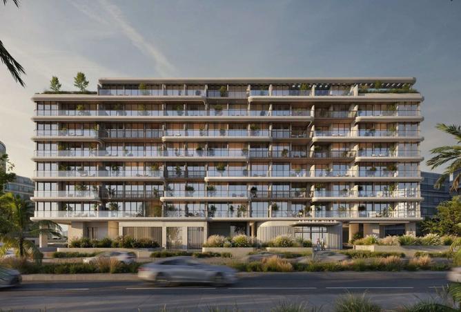 15916125 - Property Image 3