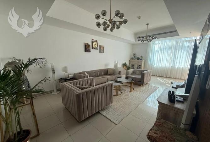 16020088 - الصورة الرئيسية للعقار