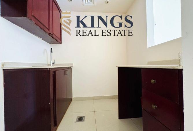 15511464 - Property Image 3