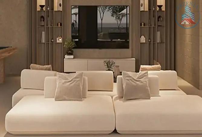 15518520 - Property Image 3