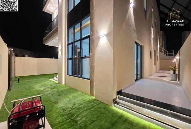 15528121 - Property Image 2