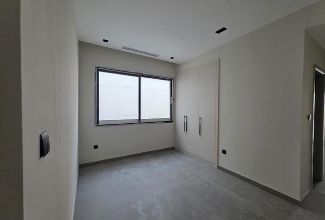 15714628 - صورة العقار 3