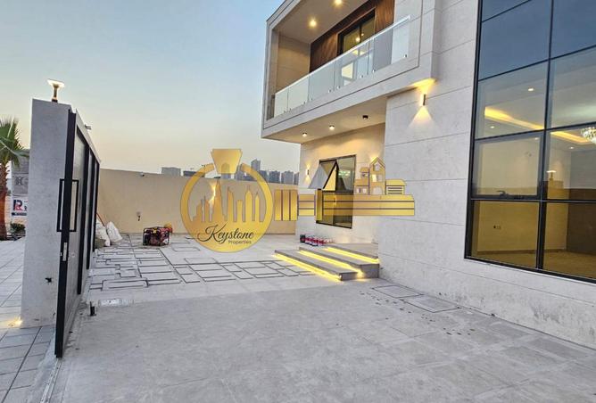 15395488 - Property Image 3