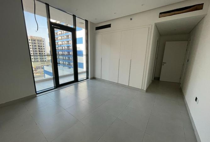 15660353 - صورة العقار 2