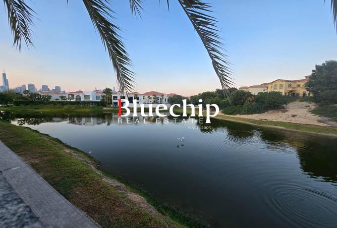 15621071 - Property Image 3