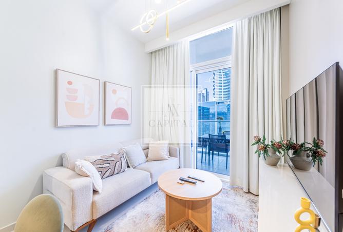 15955988 - Property Image 2