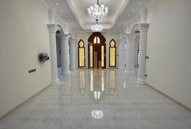 15589337 - Property Image 2