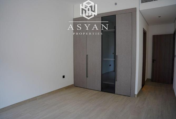 15668152 - صورة العقار 3