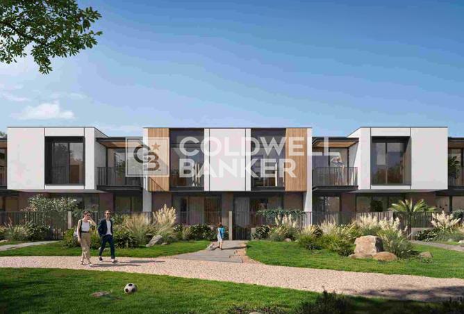 15760219 - Property Main Image