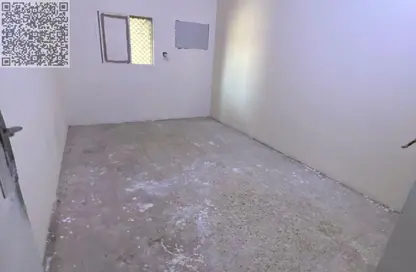 Labor Camp - Studio - 7+ Bathrooms for rent in Ajman Industrial 1 - Ajman Industrial Area - Ajman