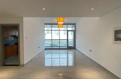 Apartment - 2 Bedrooms - 3 Bathrooms for rent in Central Towers A - Arjan - Dubai