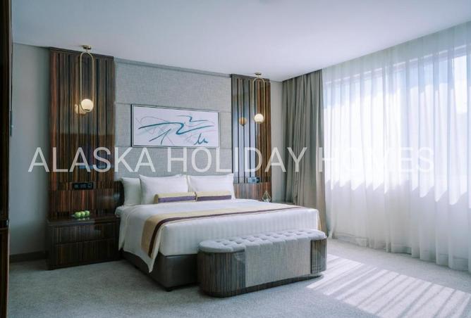 15392336 - Property Image 3