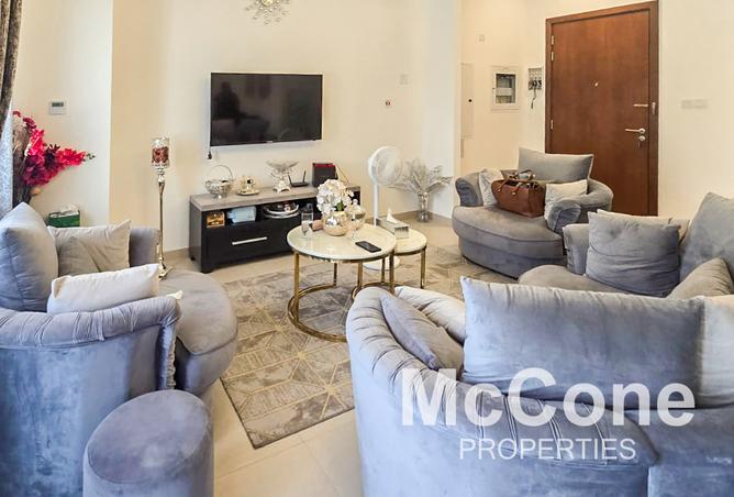 15243867 - Property Image 3