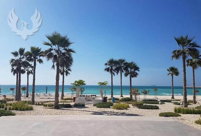 15352658 - صورة العقار 3