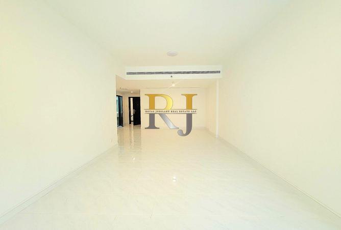 15744745 - صورة العقار 3