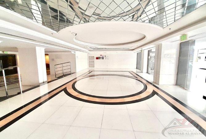 15891273 - Property Image 3