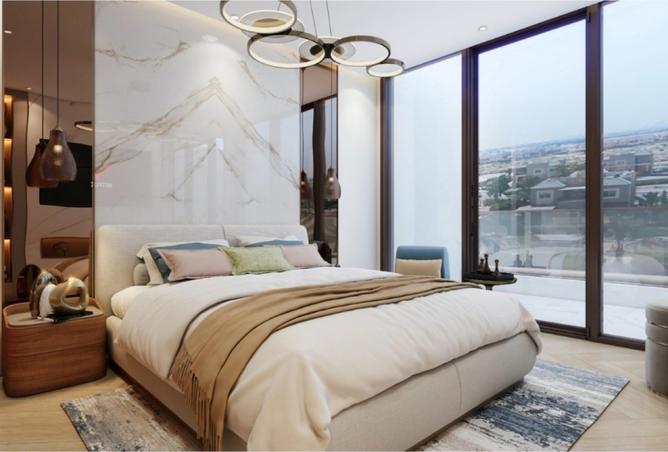 15643120 - Property Main Image