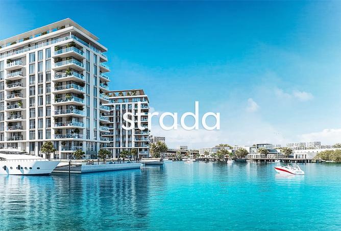 15533320 - Property Image 3