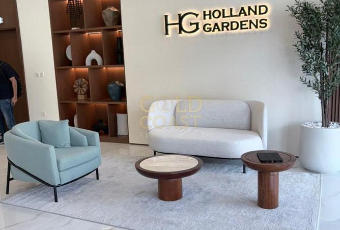 15872772 - الصورة الرئيسية للعقار