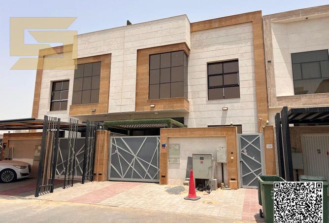 15137059 - صورة العقار 3