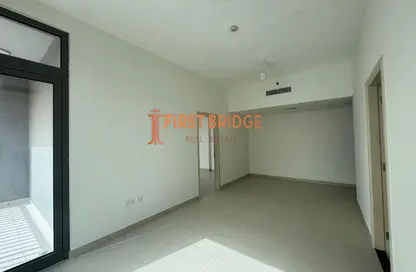 شقة - غرفة نوم - 2 حمامات للبيع في أفنان 1 - وسط المدينة - مدينة دبي للإنتاج (اي ام بي زد) - دبي شقة - غرفة نوم - 2 حمامات للبيع في أفنان 1 - وسط المدينة - مدينة دبي للإنتاج (اي ام بي زد) - دبي