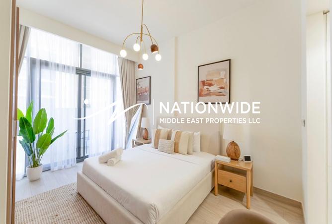 15424584 - Property Image 3