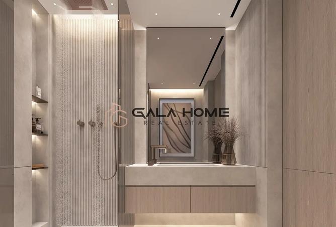 15689551 - الصورة الرئيسية للعقار