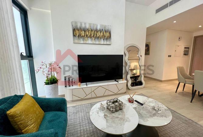 15336316 - Property Image 3