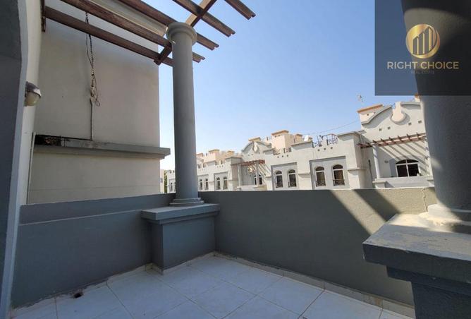 15501914 - صورة العقار 3