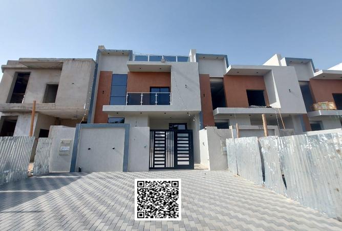 13126677 - الصورة الرئيسية للعقار