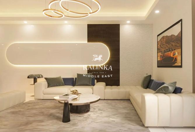 15662117 - Property Image 3