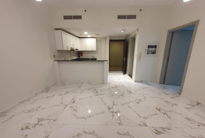 15143377 - Property Image 3