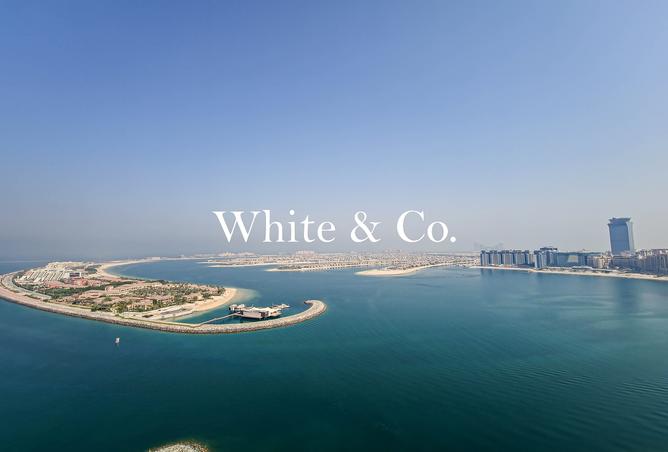 15368292 - Property Main Image