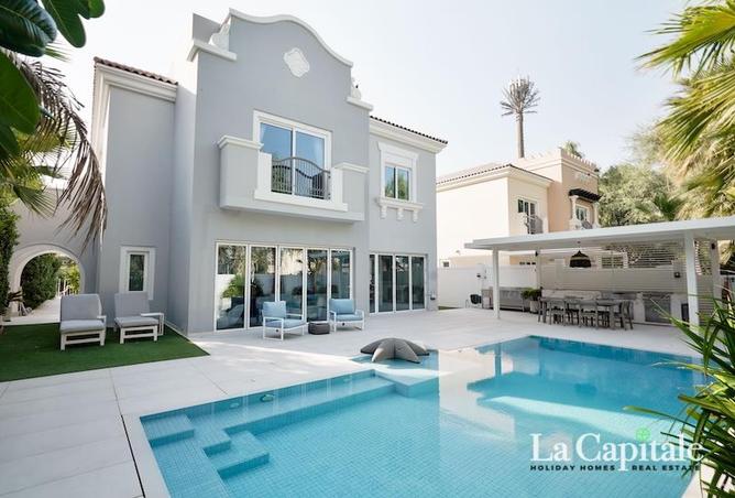 15303450 - Property Main Image