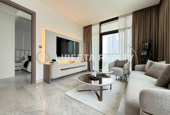 15711828 - صورة العقار 3